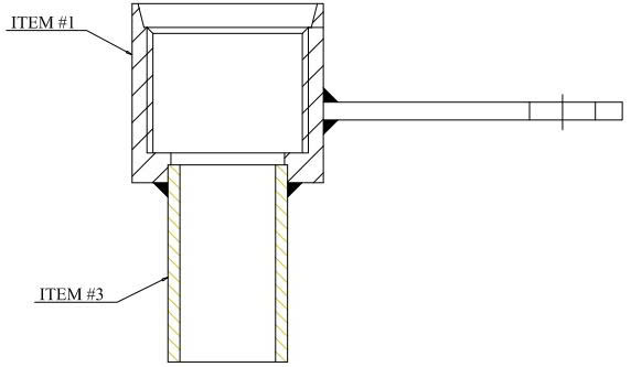 HPT-24 ĐẦU NỐI ĐƠN