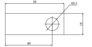 HPT-24 ĐẦU NỐI ĐƠN